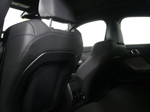 New 2026 BMW 228i w/ Premium Package image 16