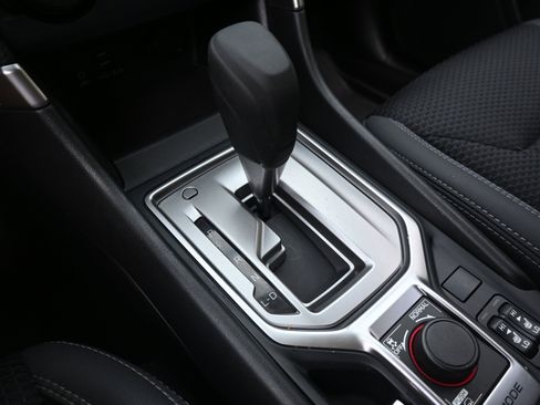 Used 2021 Subaru Forester Premium image 32