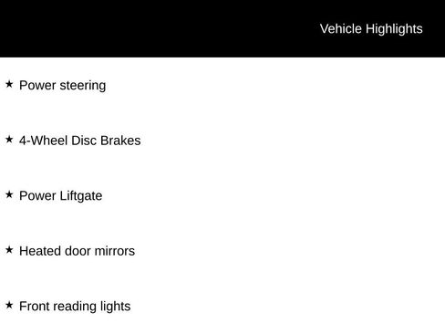 Certified 2025 Nissan Rogue SV AWD/4WD image 7