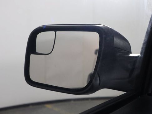 Used 2019 Ford Explorer 4WD Police Interceptor image 29