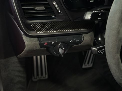 Used 2024 Porsche 911 GT3 RS image 30