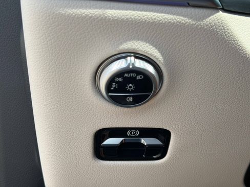New 2026 Mercedes-Benz GLC 300 image 28