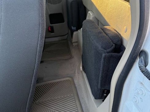 Used 2007 Ford Ranger XLT image 11