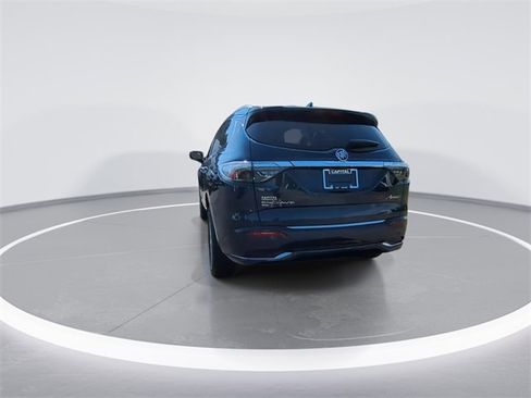 Used 2022 Buick Enclave Avenir w/ Trailering Package, 5000 lbs. image 7