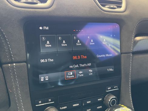 Used 2025 Porsche 718 Cayman GT4 RS image 25