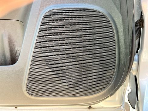 Used 2023 Toyota 4Runner SR5 image 17