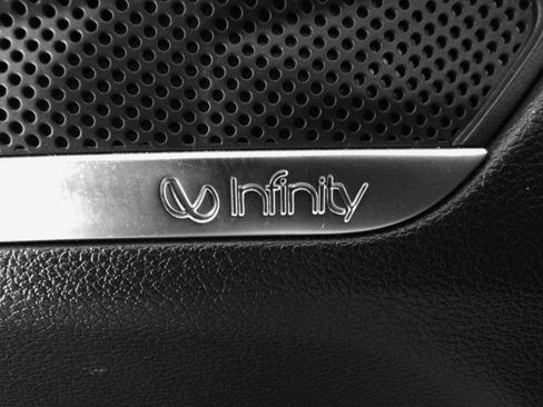 Used 2019 Hyundai Santa Fe AWD image 25