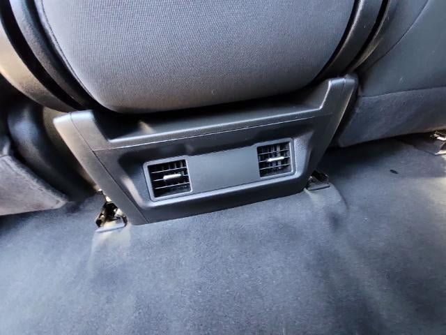 Used 2021 Chevrolet Silverado 1500 Custom RWD image 19