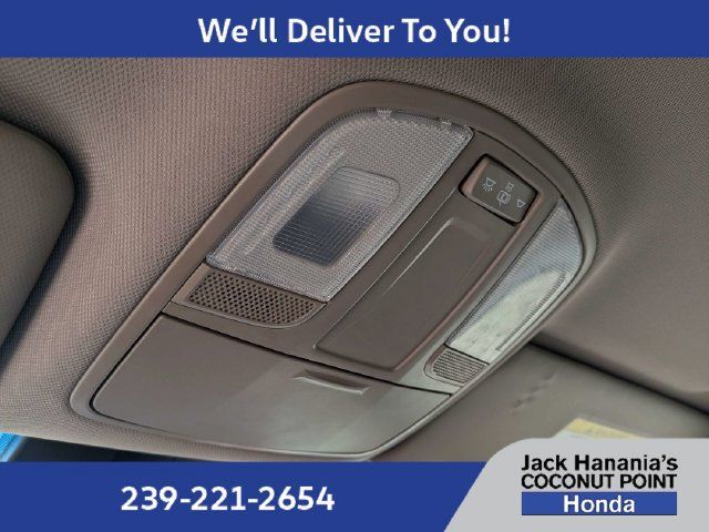 Used 2019 Hyundai Tucson Value FWD image 21
