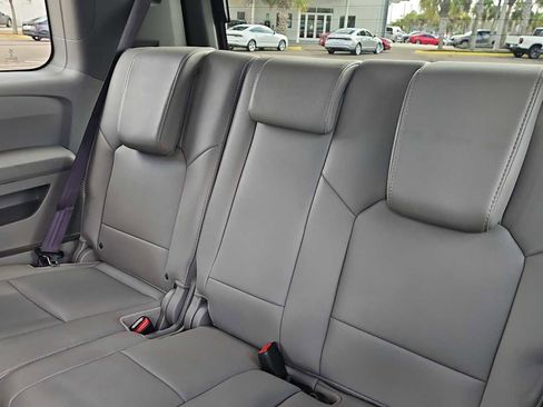 Used 2013 Honda Pilot EX-L image 26