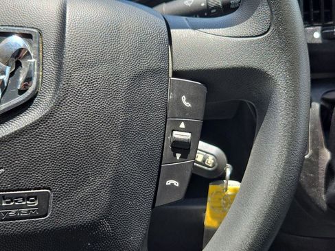 Used 2021 RAM ProMaster 3500 image 26