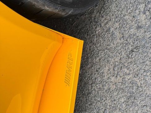 Used 2005 Lotus Elise image 11