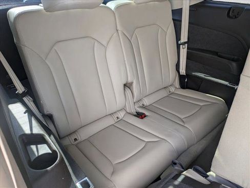 Used 2019 Audi Q7 3.0T Premium Plus image 19