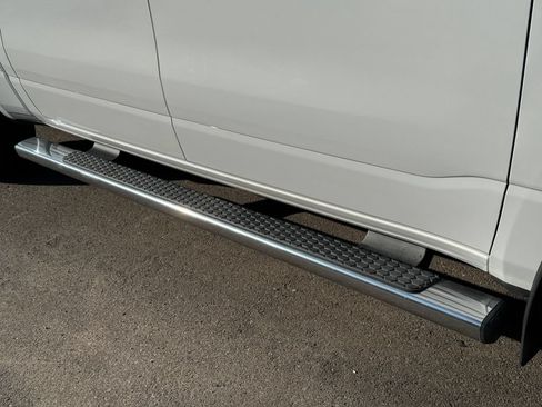 Used 2020 RAM 1500 Lone Star RWD image 18