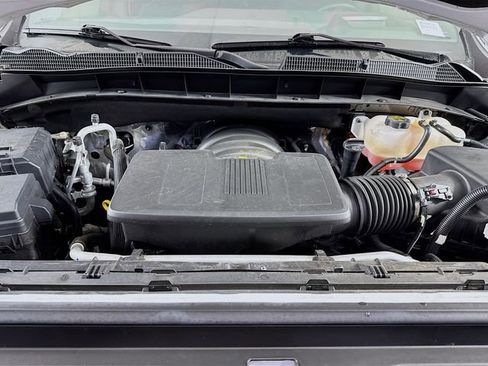 Used 2024 GMC Sierra 1500 Denali w/ Denali Reserve Package image 36