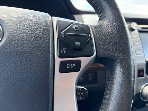 Used 2014 Toyota Tundra Limited w/ Limited Premium Package AWD/4WD image 59