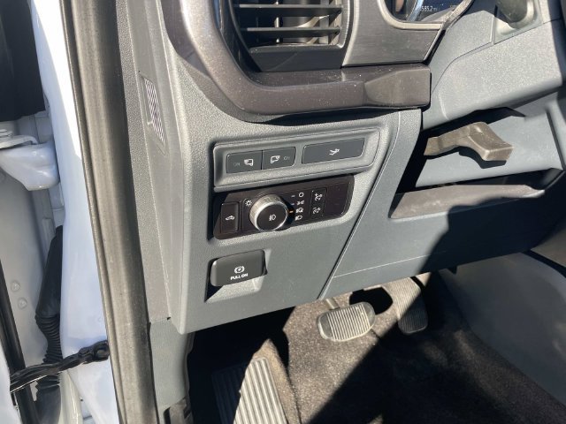 Used 2023 Ford F150 XLT w/ Equipment Group 302A High AWD/4WD image 28