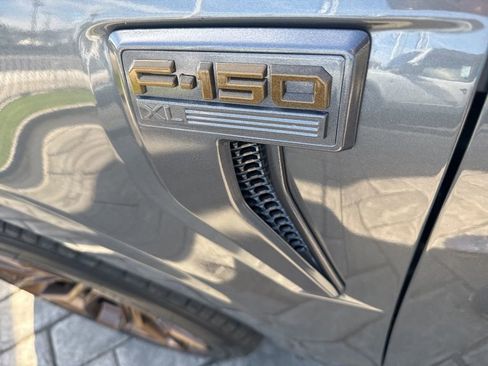 Used 2026 Ford F150 XL RWD image 5