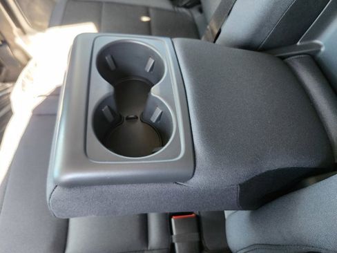 New 2026 Ford Explorer Active image 23