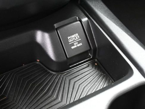 Used 2019 Honda CR-V EX-L image 33