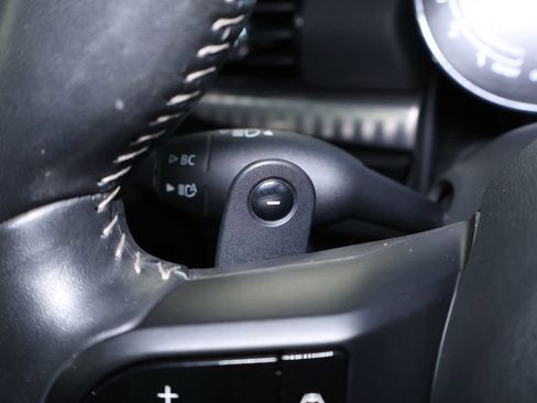 Used 2022 MINI Cooper Clubman S image 22