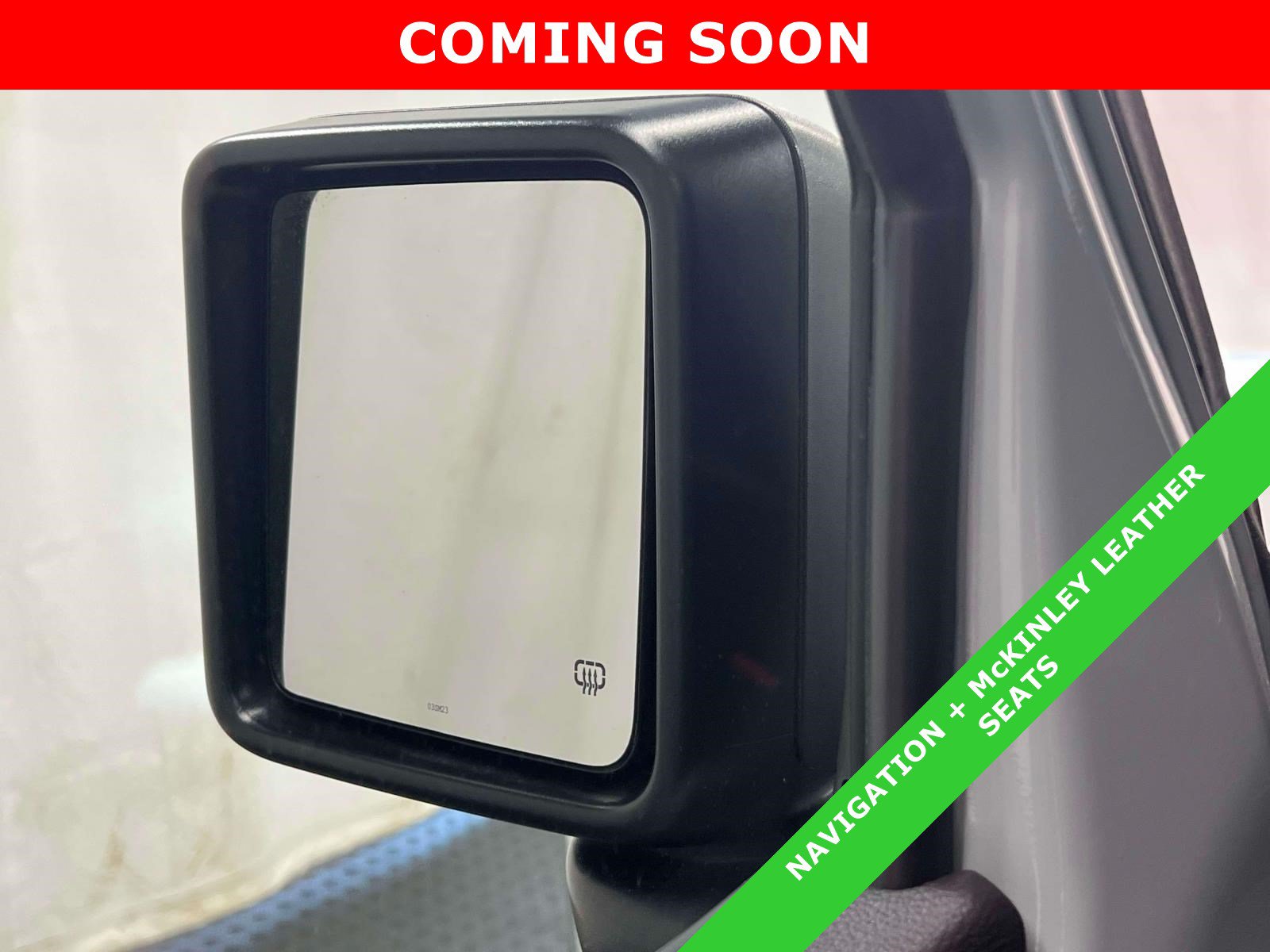 Used 2024 Jeep Wrangler Unlimited Sahara w/ Technology Group AWD/4WD image 17