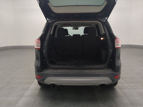 Used 2016 Ford Escape SE image 29