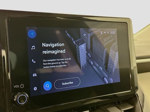 Used 2023 Toyota Corolla LE image 22