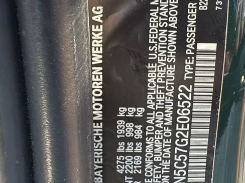 Used 2016 MINI Cooper Clubman image 75