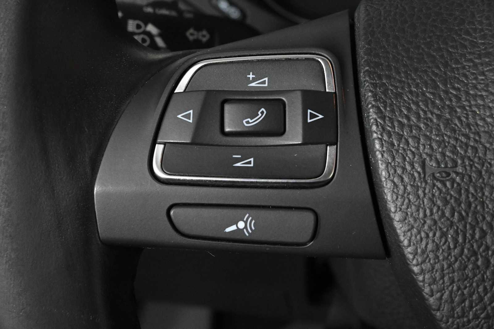 Used 2014 Volkswagen Jetta SE FWD image 19