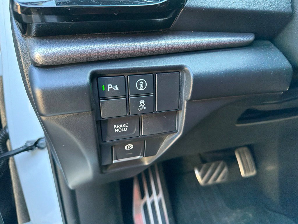 Certified 2023 Acura RDX w/ Advance Package FWD image 18