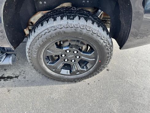 Used 2019 Chevrolet Tahoe LT image 45