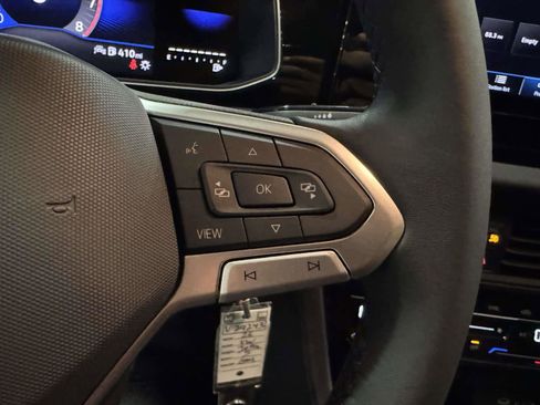 New 2026 Volkswagen Jetta S image 28