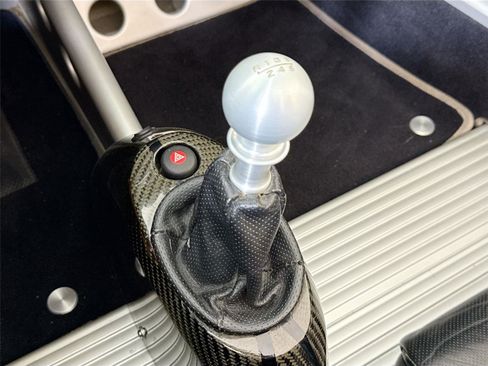 Used 2005 Lotus Elise image 19