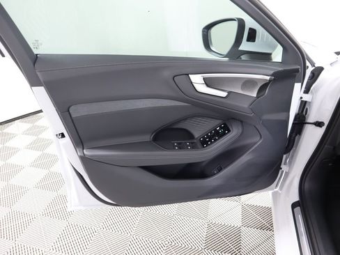 New 2025 Audi A5 2.0T Premium Plus image 26