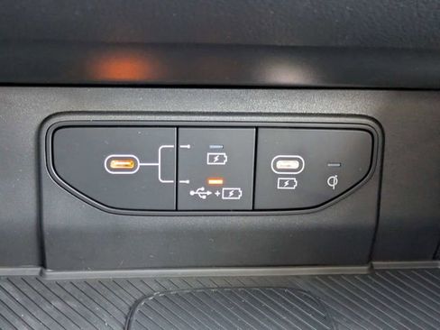 New 2026 Kia Sportage SX FWD image 24