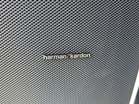 New 2026 RAM 3500 Laramie image 25