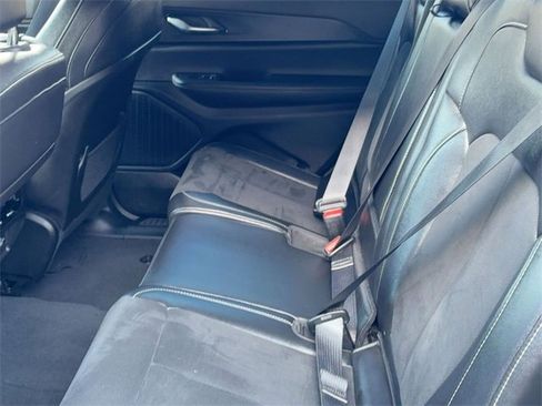 Used 2024 Jeep Grand Cherokee L Laredo image 26