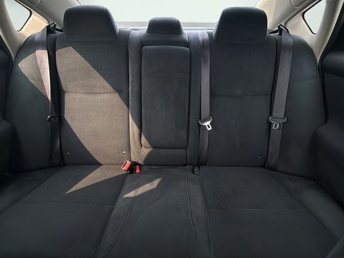Used 2015 Nissan Altima 2.5 S FWD image 31