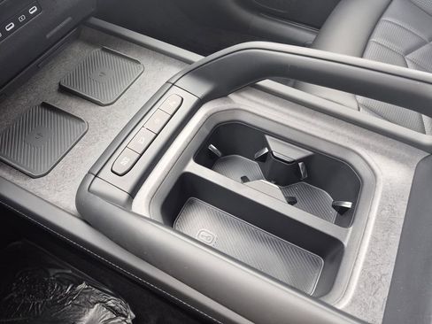 New 2027 Kia Telluride EX X-Line image 22