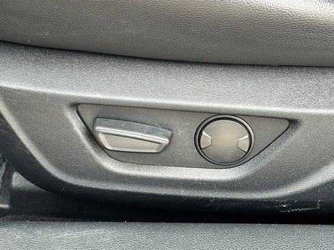 Used 2021 Ford Mustang Premium RWD image 13