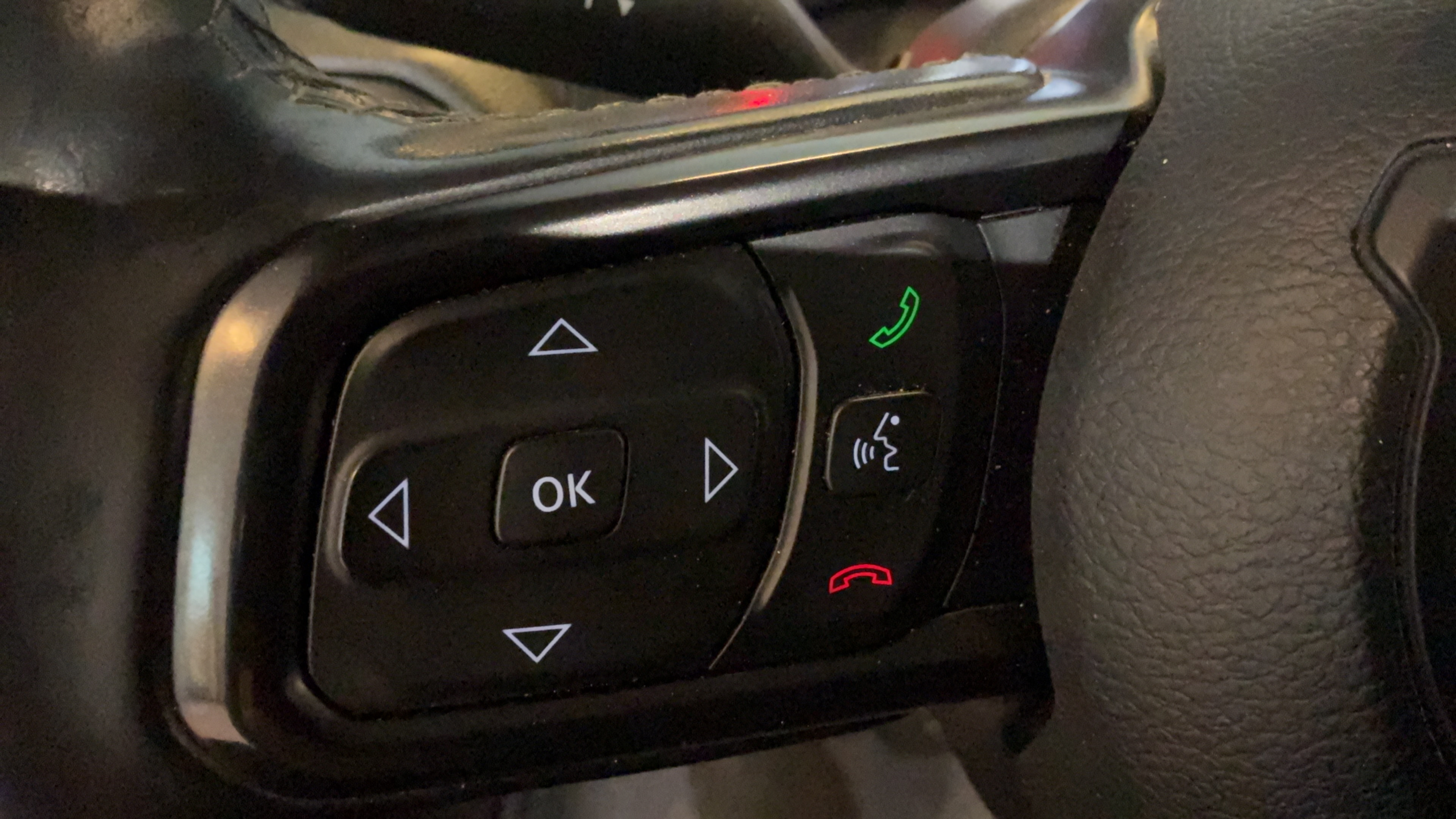 Used 2021 Jeep Gladiator Sport AWD/4WD image 11