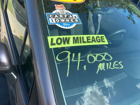 Used 2014 Honda Civic LX image 18