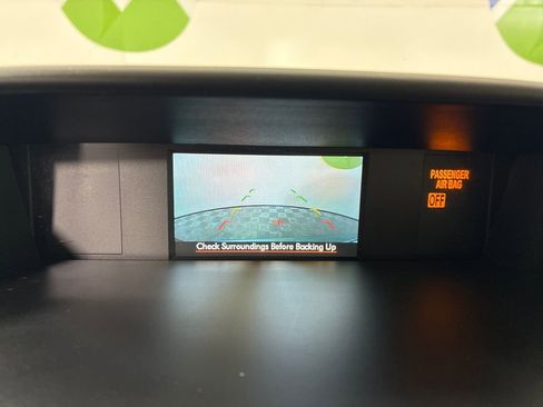 Used 2014 Subaru Forester 2.5i Premium image 21