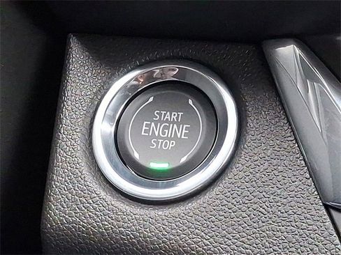 New 2026 Buick Envista Preferred w/ Convenience I Package image 15