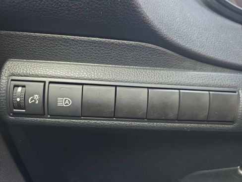 Used 2024 Toyota Corolla Sedan w/ SE Convenience Package FWD image 23