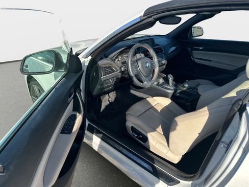 Used 2017 BMW 230i 230i image 11