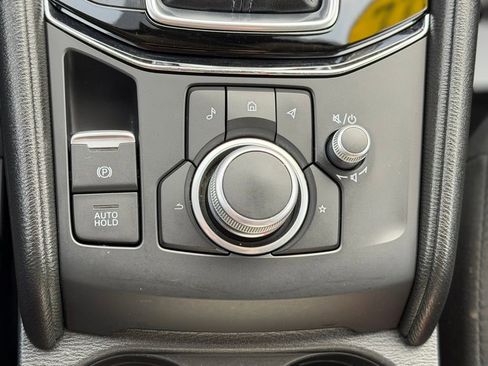 Used 2022 MAZDA CX-5 AWD 2.5 S image 15