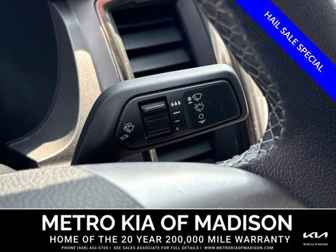 Used 2019 Ford Ranger XLT w/ Equipment Group 301A Mid RWD image 24