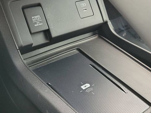Certified 2024 Acura RDX w/ Technology Package AWD/4WD image 28